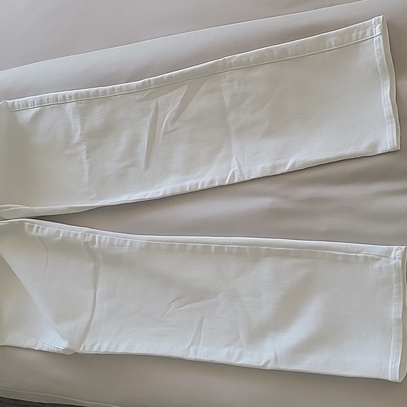 L agence Alexia jeans 27 - Picture 14 of 16